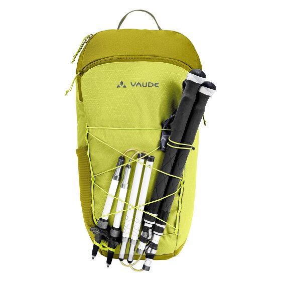Vaude Agile Zaino da trekking 48 cm