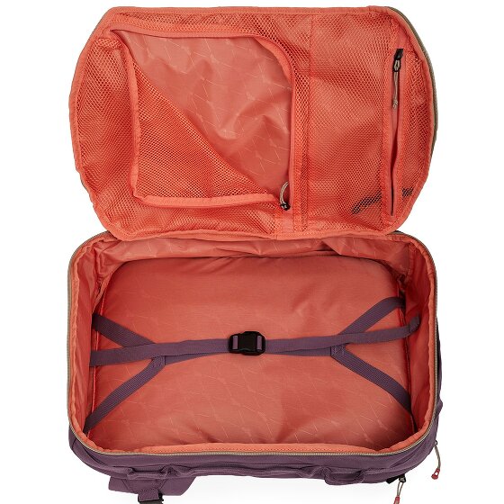 Eagle Creek Zaino da viaggio Tour Lite 38 L con scomparto per laptop da 55 cm