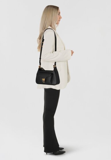Coccinelle Beat Borsetta Pelle 24 cm