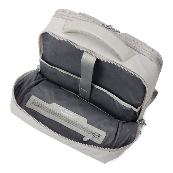 Hedgren Zaino da viaggio Furo Tabi con scomparto RFID per laptop da 40 cm