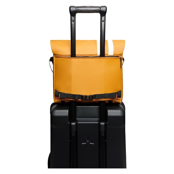 Vaude Aguni Messaggero 33 cm Vano porta PC