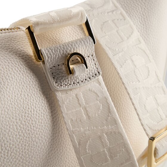 AIGNER Zita Borsa a tracolla Pelle 30 cm