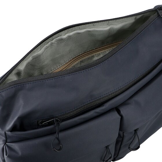aunts & uncles Japan RE Lite Omono RE Lite Borsa a tracolla 33 cm espandibile