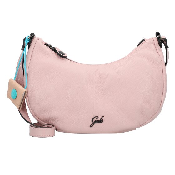 Gabs Maite Borsa a tracolla M Pelle 30 cm