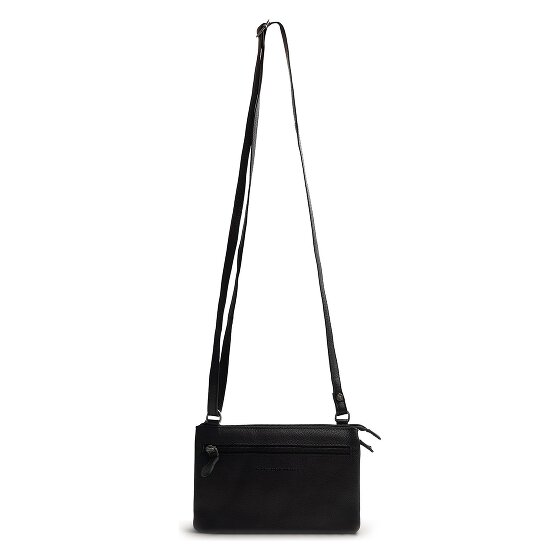 The Chesterfield Brand Brisa Borsa a tracolla Vera Pelle 22.5 cm