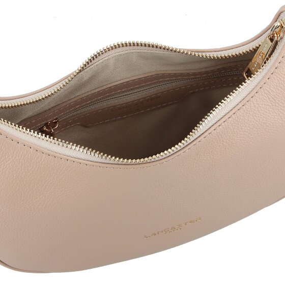 Lancaster Milano Aria Borsa a tracolla Pelle 25 cm