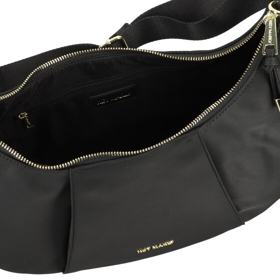 Hey Marly Lifetime Sister Borsa a tracolla M 35 cm