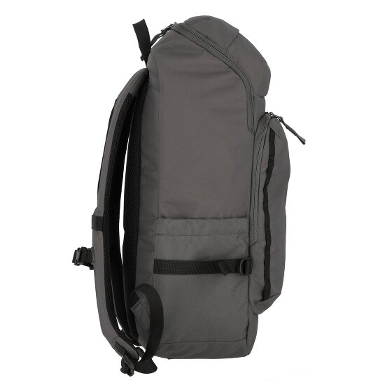 Jack Wolfskin Lyall Zaino da giorno 49 cm Scomparto per laptop