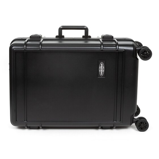 Eastpak Resist'r Case Resist'r Case 4 ruote Carrello L 78 cm