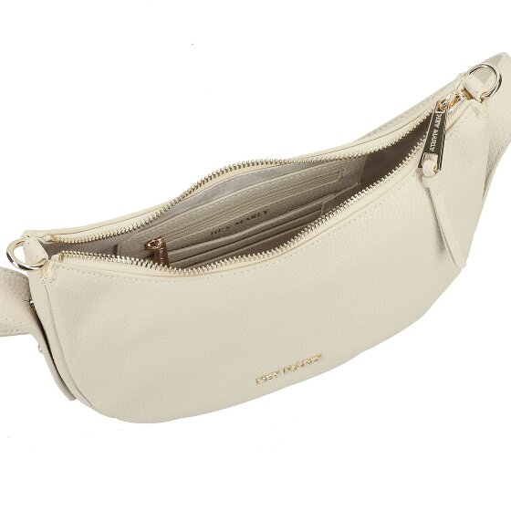 Hey Marly Lifetime Sister Borsetta S Pelle 24 cm