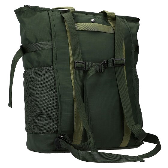 Haglöfs Tight Borsa a spalla 40 cm