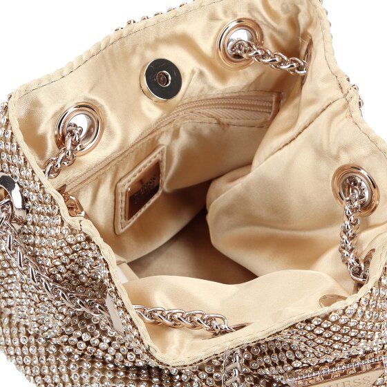 Guess Zalina Borsa borsa borsa 15 cm