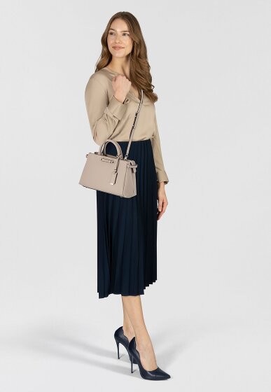 Guess Lefia Borsetta 33 cm