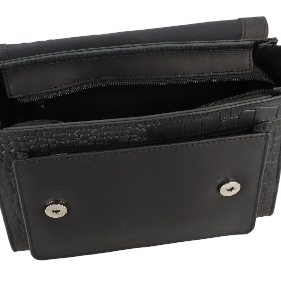 Burkely Cool Colbie Borsa a tracolla Pelle 25 cm