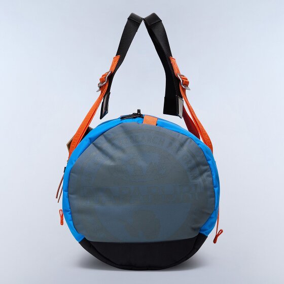 Napapijri H-Morra Borsa sportiva 60 cm