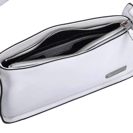 Liebeskind Franzis Borsa a tracolla Pelle 28 cm