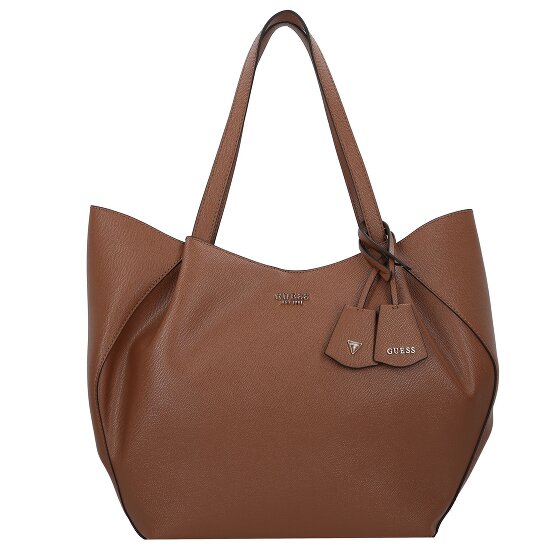 Guess Amorette Borsa shopper 39.5 cm