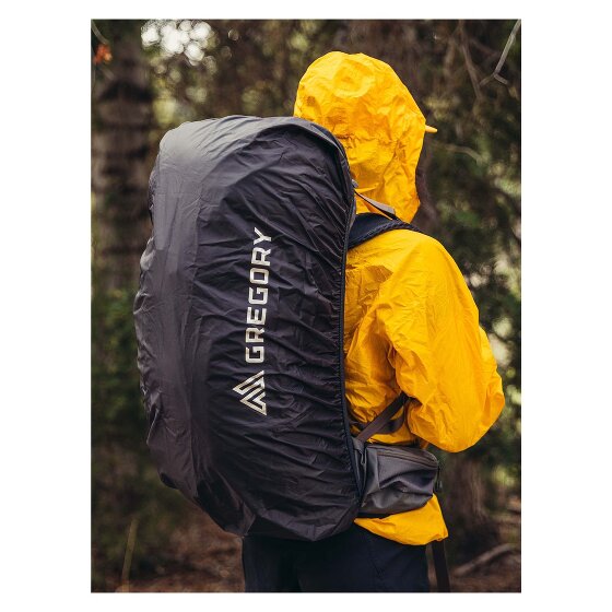 Gregory Jade 53 Zaino da trekking XS-S 71 cm