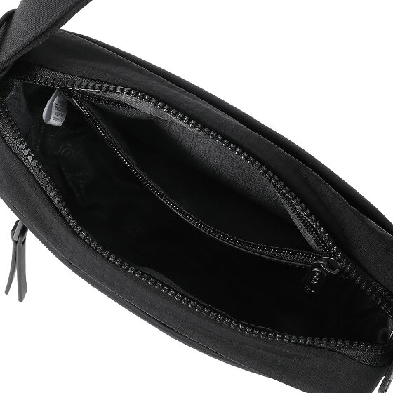 Hedgren Furo Borsa a tracolla Protezione RFID 22 cm