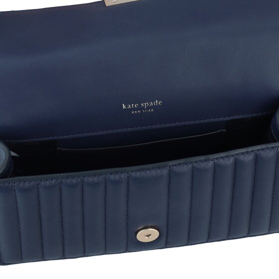 Kate Spade New York Deco Borsa a tracolla Pelle 19.5 cm