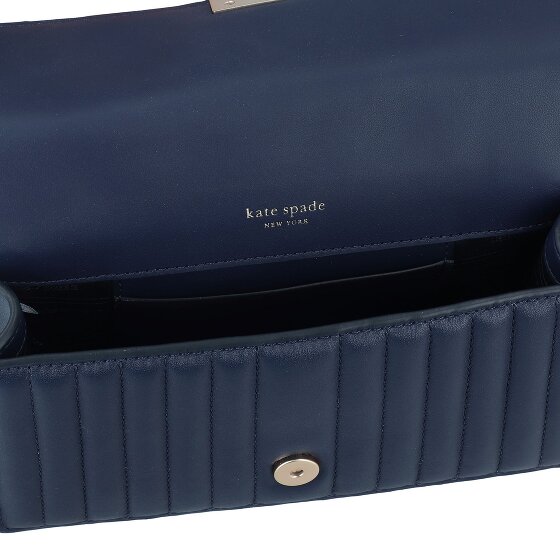 Kate Spade New York Deco Borsa a tracolla Pelle 19.5 cm