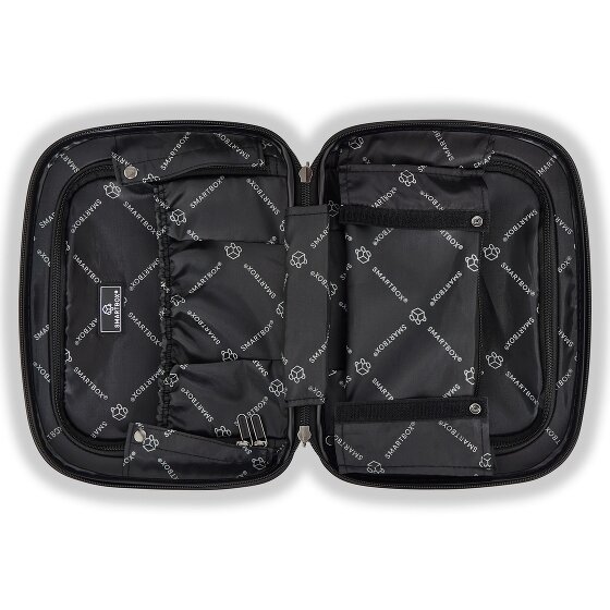 Smartbox Edition 01 Astuccio 34 cm