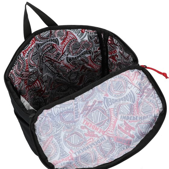 Dakine Mission Zaino da giorno 51 cm Dakine Mission Zaino da giorno 51 cm