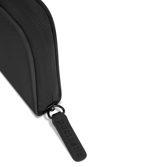 Pactastic Urban Collection Portafoglio 20 cm