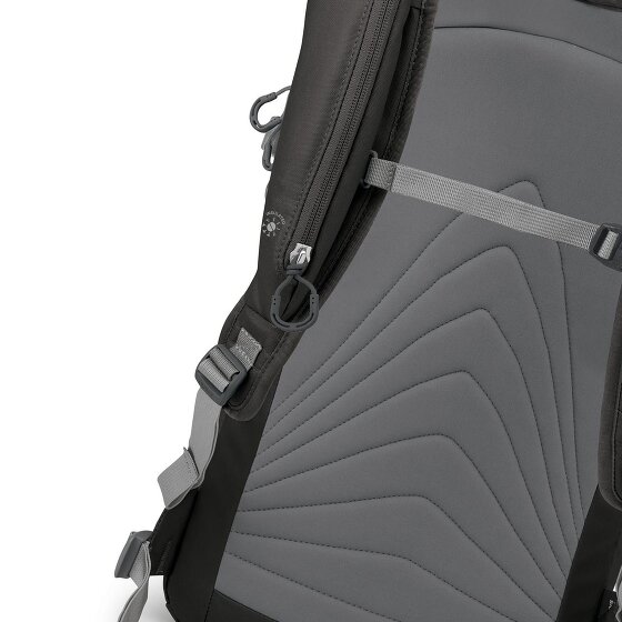 Osprey Glade 20L Zaino da giorno 47 cm