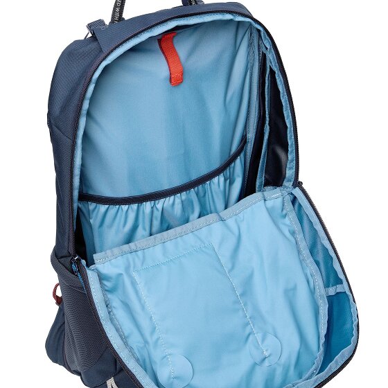 Vaude Wizard 18 L Zaino da trekking 50 cm