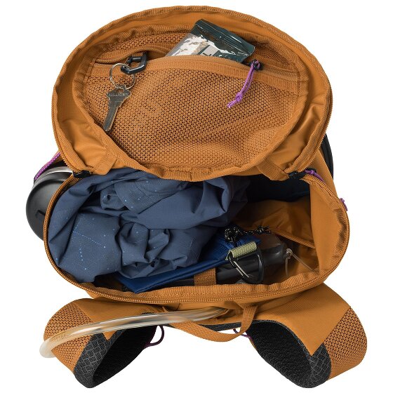 Eagle Creek Ranger 16 L Zaino da giorno 47 cm