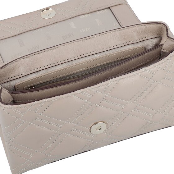 DKNY Evon Borsa a tracolla Pelle 20.5 cm
