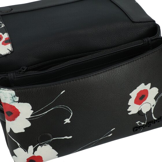 Desigual Chandra Borsa a tracolla 39 cm