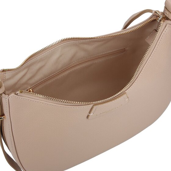 Lancaster Dune Borsa a tracolla Pelle 27 cm