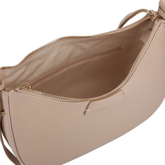 Lancaster Dune Borsa a tracolla Pelle 27 cm