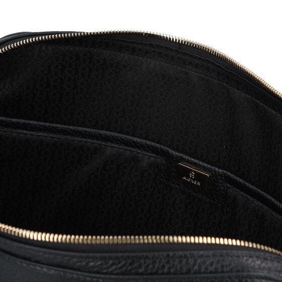 AIGNER Ivy Borsa per computer portatile Pelle 29 cm