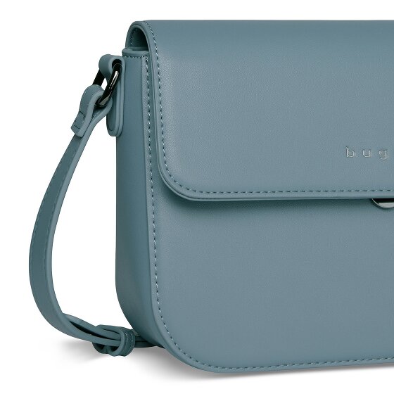 bugatti Almata Borsa a tracolla M 25 cm