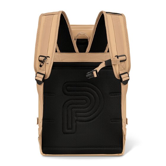 Pactastic Urban Collection Zaino da giorno 50 cm Scomparto per laptop