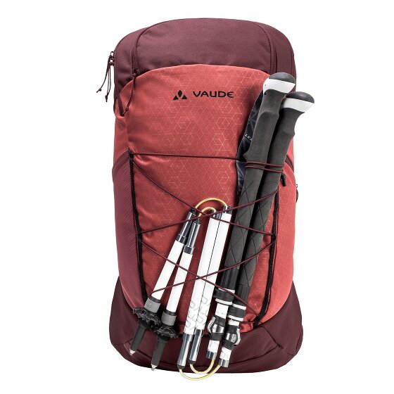 Vaude Agile Air Zaino da trekking 53 cm Vaude Agile Air Zaino da trekking 53 cm
