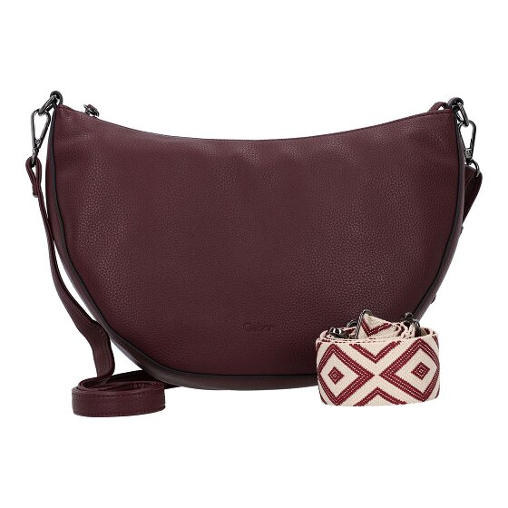 Gabor Linda Borsa a tracolla M 34 cm
