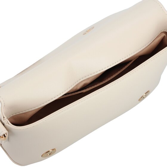 Love Moschino Jewel Borsa a tracolla 23.5 cm