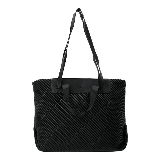 Gabor Finley Borsa shopper M 36 cm