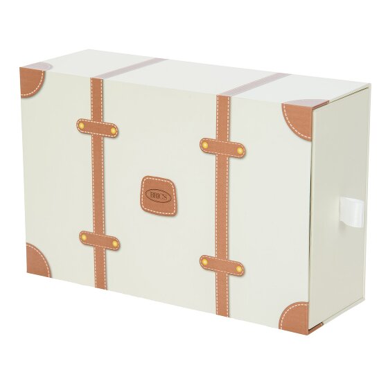 Bric's Bellagio Borsa a tracolla 20 cm