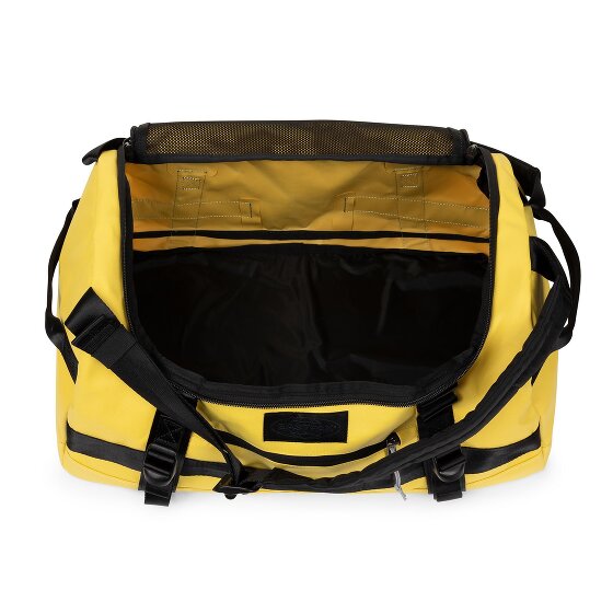 Eastpak Duffel Pack Borsa da viaggio Weekender S 61 cm