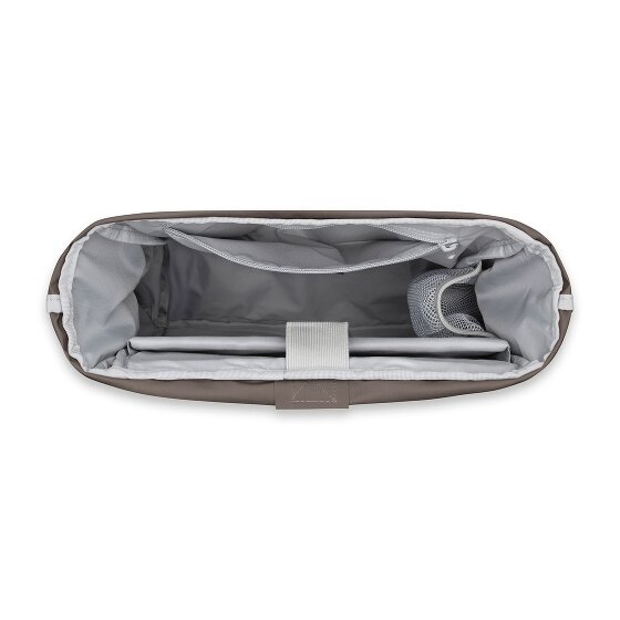 Johnny Urban Allen Large Zaino da giorno 45 cm Vano porta PC