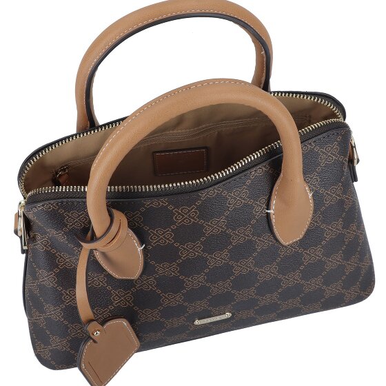 Picard Euphoria Borsetta 28 cm