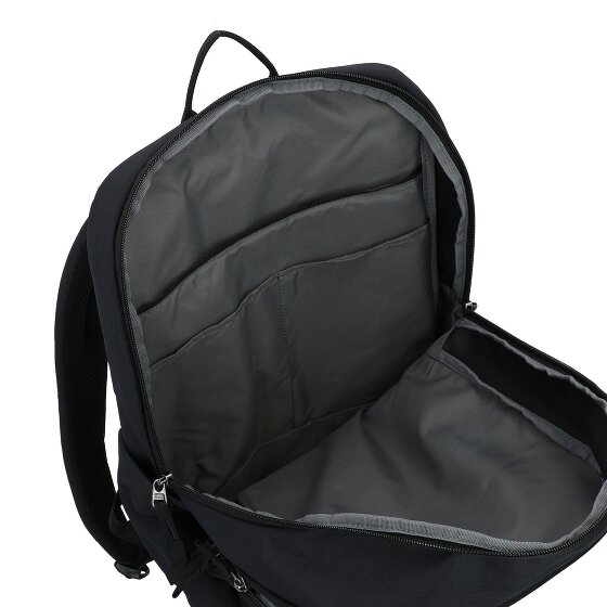 Jack Wolfskin Terracade Zaino da giorno 43 cm Vano porta PC