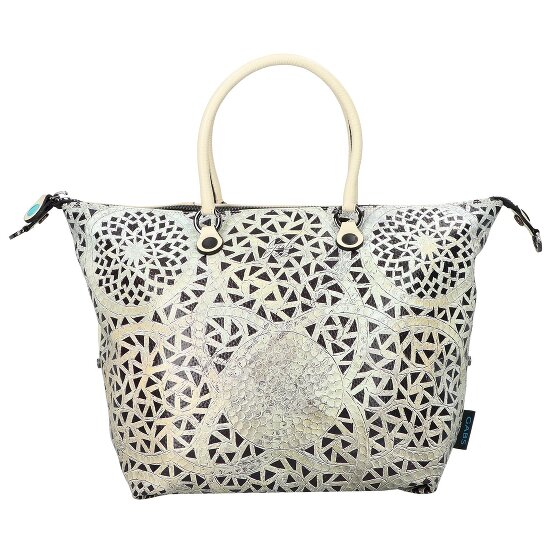 Gabs G3 Borsa a tracolla Pelle 44 cm Gabs G3 Borsa a tracolla Pelle 44 cm