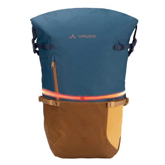 Vaude CityGo II 23 Zaino da giorno 53 cm Scomparto per laptop