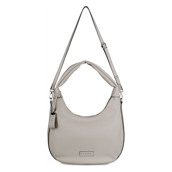 bugatti Ria Borsa a spalla 36 cm